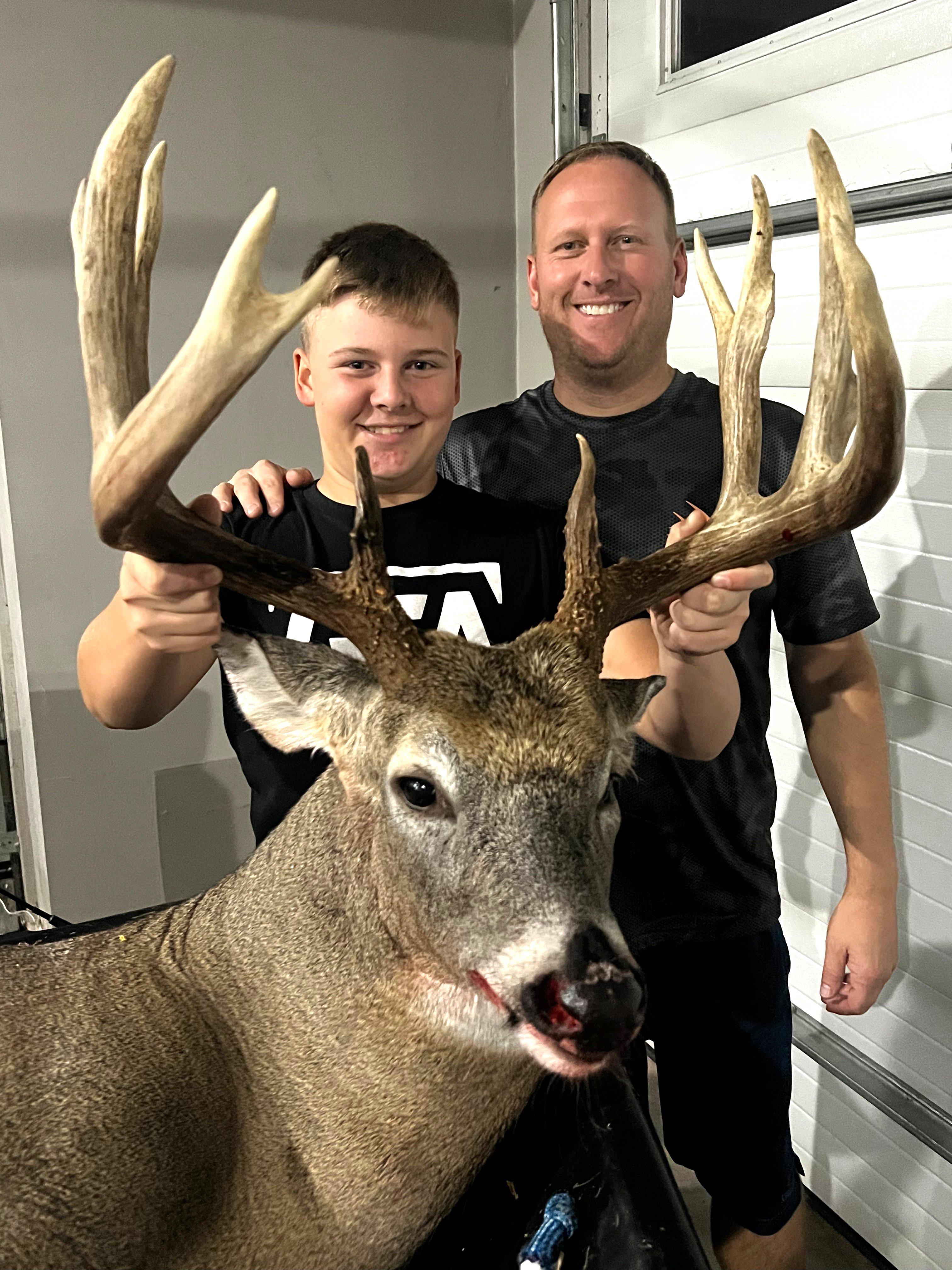 Image: ImageBy_Erickson_RR_ 7